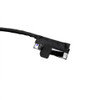 Video De Lvds Lcd Led Pantalla Flex Cable Para Lenovo Thinkp 3