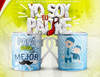 Plantillas Sublimación Tazas Día Del Padre / Yo Soy Tu Padre 6