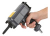 Np-50 Nailer Puxar Pneumático Stubbs Extrator De Unhas Para 0