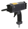 Np-50 Nailer Puxar Pneumático Stubbs Extrator De Unhas Para 1