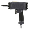 Np-50 Nailer Puxar Pneumático Stubbs Extrator De Unhas Para 4