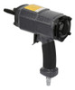Np-50 Nailer Puxar Pneumático Stubbs Extrator De Unhas Para 5