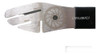 Llave Para Freno De Disco  (color Negro) Nuevo. Urubici 1