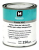 Pasta Antiengrane Molykote Hsc Conductiva Con Cobre X 250 Gr 0