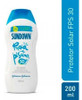 Kit 4 Sundown Praia E Piscina Fps 30 Protetor Solar 200ml 1