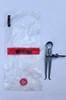 Compasso Interno 3 . Starrett Usa. 73b-3 2