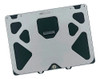 Trackpad Para Macbook Md318ll/a, Md322ll/a 0