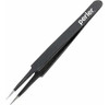 Perler Mini Beads Tweezer_8022801 0
