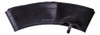 Camara Pirelli Mh 14 Corven Energy 110 R2 1 Camara Pirelli Mh 14 Corven Energy 110 R2 1