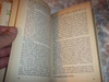 Los Disconformes - Irving Wallace 3