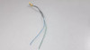 Conector Do Hard Disk Honda City 2016 1