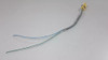 Conector Do Hard Disk Honda City 2016 3