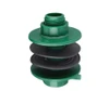 Adaptador Para Tanque Termofusion 20  Ips 0