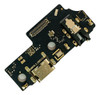 Placa Conector De Carga Compatível Galaxy A04 A045 M13 1