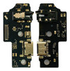 Placa Conector De Carga Compatível Galaxy A04 A045 M13 3