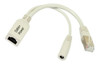 Wifi Teto Mikrotik Routerboard Cap Rbcap2nd Celling Ap Full 3