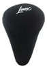 Asiento Funda Gel Bicicleta Amortiguador Super Comodo Lenox 0
