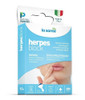 Herpes Block ® Adesivos Para Herpes Labial 1 Herpes Block ® Adesivos Para Herpes Labial 1