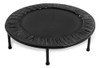 Trampolín Para Ejercicio 100 Cm Sc-84160 Yop 0
