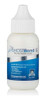 Adhesivo De Reemplazo De Cabello Ghost Bond Xl - 1.3 Oz - Pe 0
