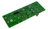 Plaqueta Para Drean Concept 5.05 V1 Importada Igual Original 0