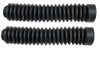 Mondial Td 150 Jgo Fuelles Suspension Delantera 21 Dientes 1