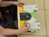 Kit De Arte Ondule 6