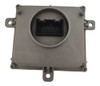 Modulo Drl A4 1