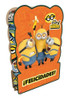 Piñata De Cumpleaños - Minions 0