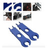 Alicate P/conector Mc4 Energia Solar 2pc  C/nf 3