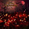 Brizled - 100 Unidades De Luces De Cadena Para Halloween 4
