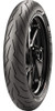 Cubierta Pirelli 110 70 17 Diablo Rosso 3 Ktm Duke 250 0