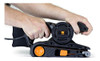 Wen 6321 Lijadora De Banda Con Cable De 7 Amperios Y 3 PuLG. 1