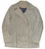 Piloto Beige Estilo Trench - Marca: Chocolate (talle S) 3
