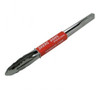 Pinza Multiuso Acero 30 Cm 0