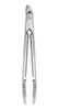 Pinza Multiuso Acero 30 Cm 1