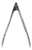 Pinza Multiuso Acero 30 Cm 2