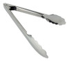 Pinza Multiuso Acero 30 Cm 3