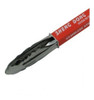 Pinza Multiuso Acero 30 Cm 4