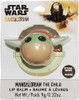 Disney Star Wars Bálsamo Labial The Child Baby Yoda 0