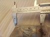Árbol De Leva Gilera Smash Orig Gil000238 4 Árbol De Leva Gilera Smash Orig Gil000238 4