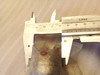 Árbol De Leva Gilera Smash Orig Gil000238 5 Árbol De Leva Gilera Smash Orig Gil000238 5