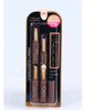 Kit Maquillaje Kit X5u Brochas + Esponjita Maquillaje 2