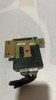 Módulo Conforto Jac J3 1.4 2014 1