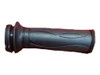 Puño Acelerador Original Benelli Tnt15 Der 0