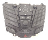 Controle Som Multimídia Ford Focus 2014 0