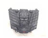 Controle Som Multimídia Ford Focus 2014 2