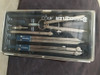 Estojo Compassos Staedtler Arco Com 7 Peças 0 Estojo Compassos Staedtler Arco Com 7 Peças 0