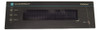 Allen-bradley 2706-e23j32b1 - Ihm Dataliner 0