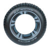 Salvavidas Inflabe En Forma De Rueda Bestway 36016 Pileta 0